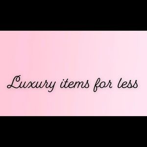 Meet your Posher, Ariel